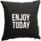 Home Decor - Everyday Pillows & Throws