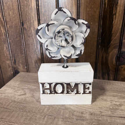 Collection image for: Home Decor - Spring
