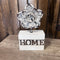 Home Decor - Spring