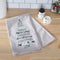 Christmas Towels