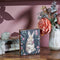 Home Decor - Easter