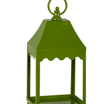 Collection image for: Home Decor - Everyday Lanterns