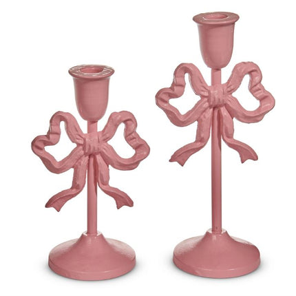 Collection image for: Home Decor - Candlesticks
