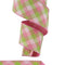 Ribbons - Easter Ribbons