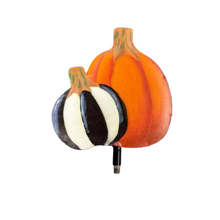 Collection image for: TRTC - Halloween