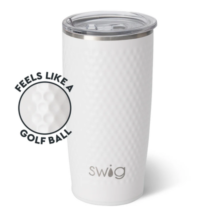 Collection image for: Gift - Golf