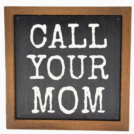 Collection image for: Signs - Mom & Dad