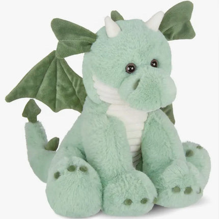 Collection image for: Gift - Children's Toys
