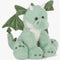Gift - Children's Toys