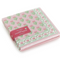 Kitchen - Party Napkins