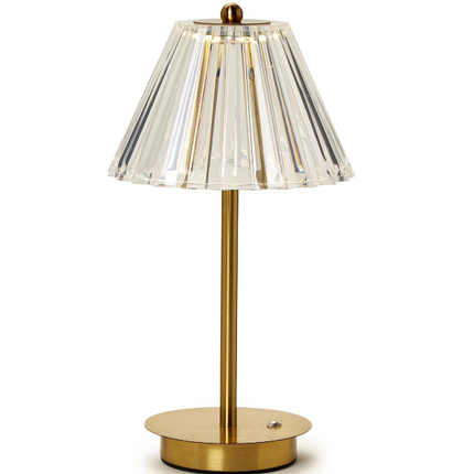 Collection image for: Home Decor - Everyday Lighting