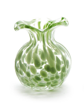 Collection image for: Home Decor - Everyday Vases