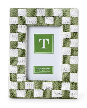 Collection image for: Home Decor - Everyday Frames