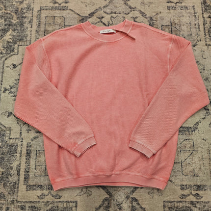 Collection image for: Women's - Sweatshirts