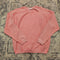 Women's - Sweatshirts