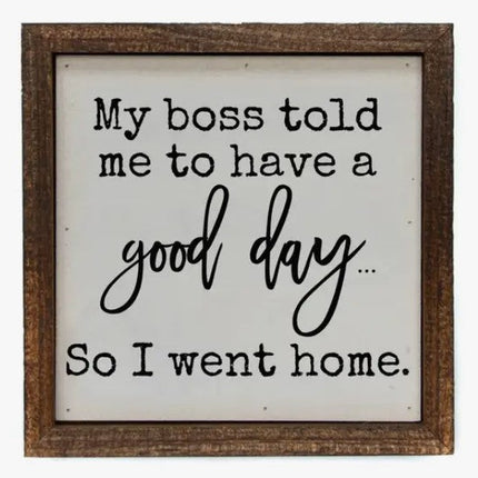 Collection image for: Gifts - Office Decor