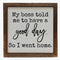 Gifts - Office Decor