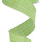 Ribbons - Everyday Ribbons