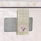 Kitchen - Tea Towels