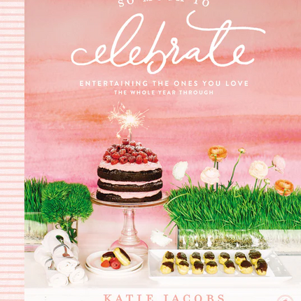Collection image for: Books - Cookbooks