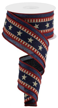 Collection image for: Ribbons - 4th of July