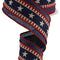 Ribbons - 4th of July