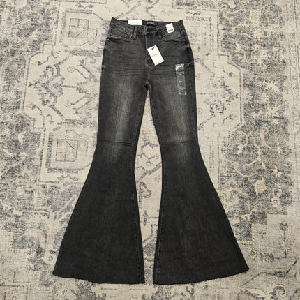 Collection image for: Women's - Jeans
