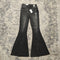 Women's - Jeans