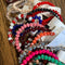 Womens - Bracelet