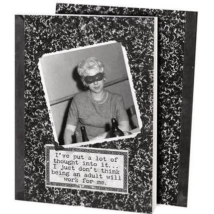 Collection image for: Gift - Notepads