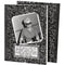 Gift - Notepads
