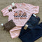 Women's - Fall