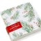 Christmas Party Napkins