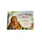 Books - Childrens Books