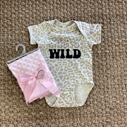 Collection image for: Gift - Children's Clothes