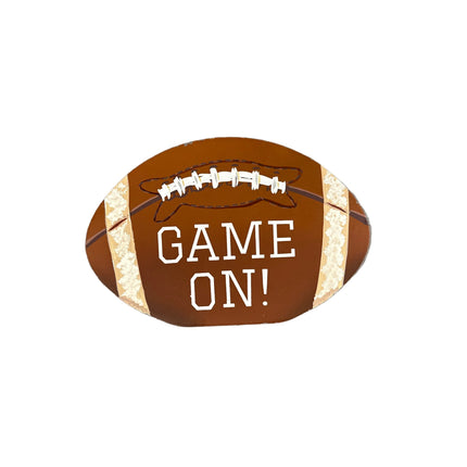 Collection image for: TRTC - Game Day
