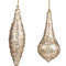 Christmas Ornaments
