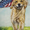 Home Decor - 4th of July