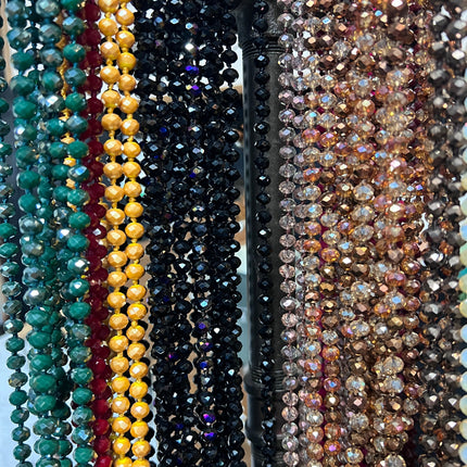Collection image for: Womens- Necklace