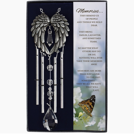 Collection image for: Gift - Sympathy