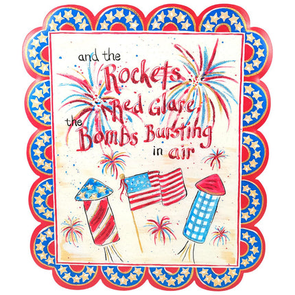 Collection image for: TRTC - Americana