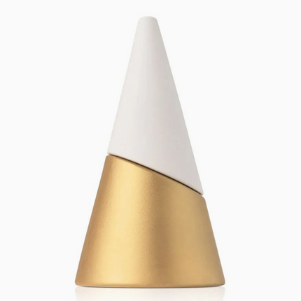 Collection image for: Candles - Diffusers