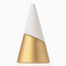 Candles - Diffusers