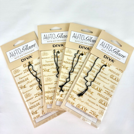 Collection image for: Candles - Autoglam