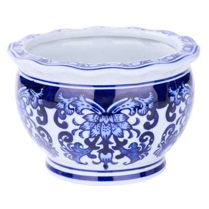 Collection image for: Home Decor - Chinoiserie