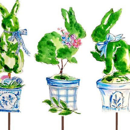 Collection image for: TRTC - Easter