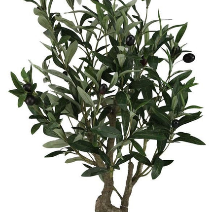 Collection image for: Greenery Faux Floral