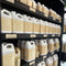 Tyler Candle Company