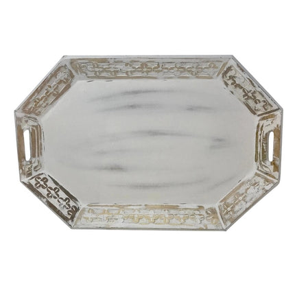 Collection image for: Home Decor - Everyday Trays