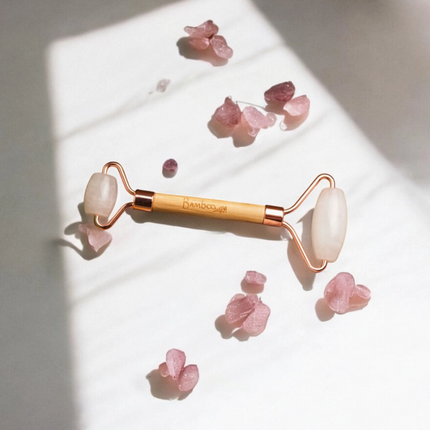 Collection image for: Self Care - Facial Care